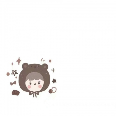 Furry绘画细节灵感兽圈社群